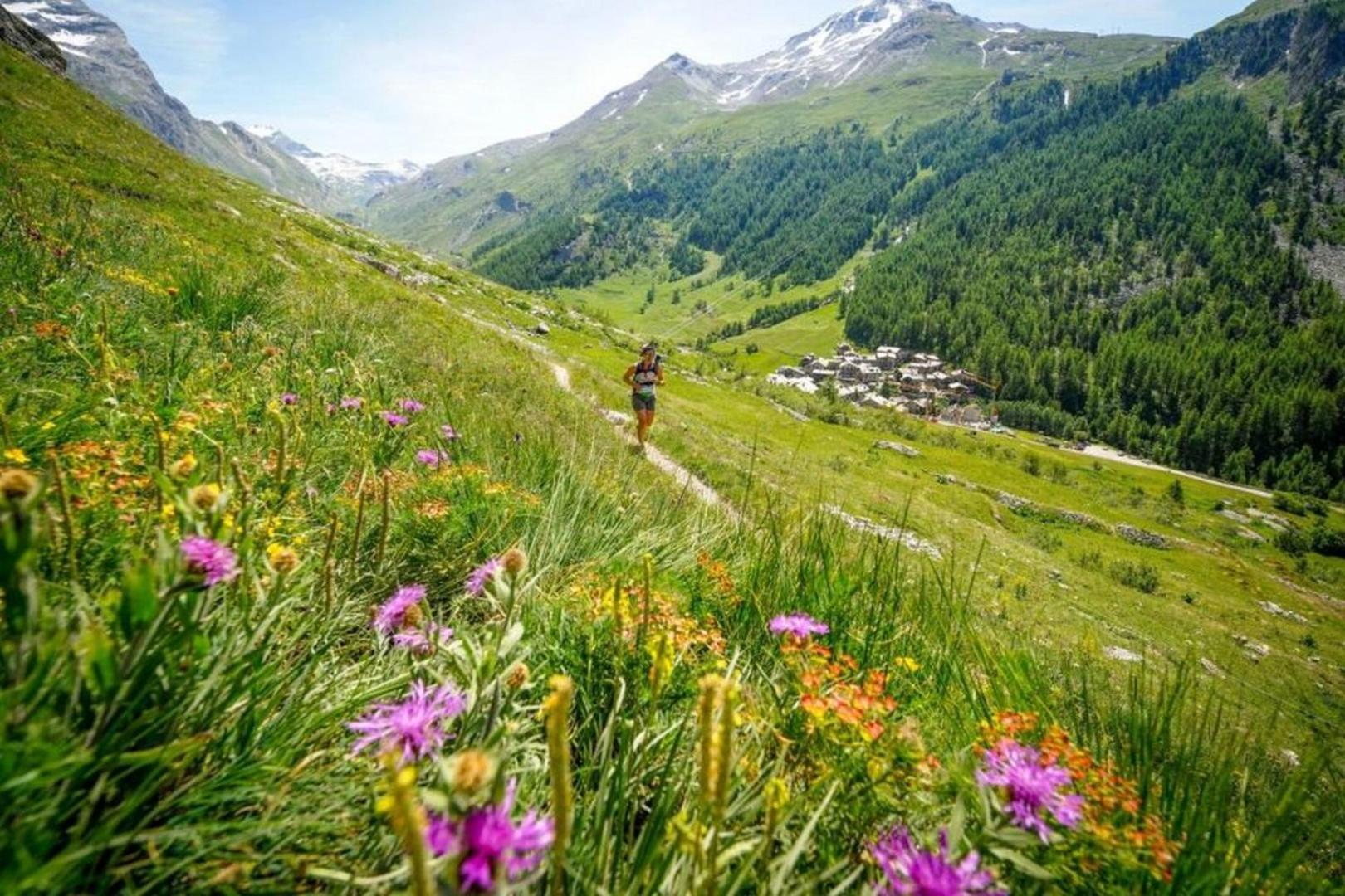 Apartment Balme 5 - Chamonix Mont Blanc Εξωτερικό φωτογραφία