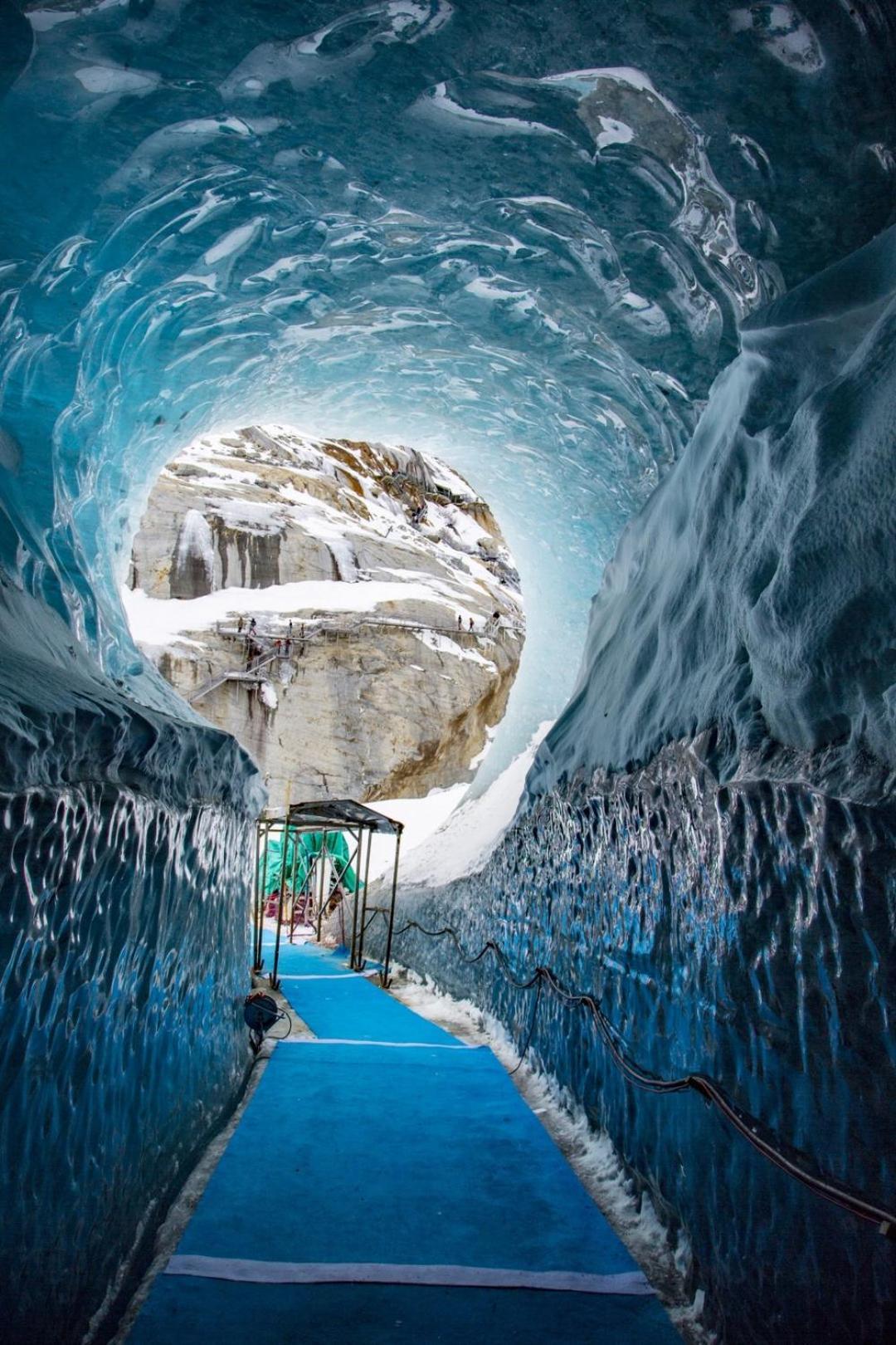 Apartment Balme 5 - Chamonix Mont Blanc Εξωτερικό φωτογραφία