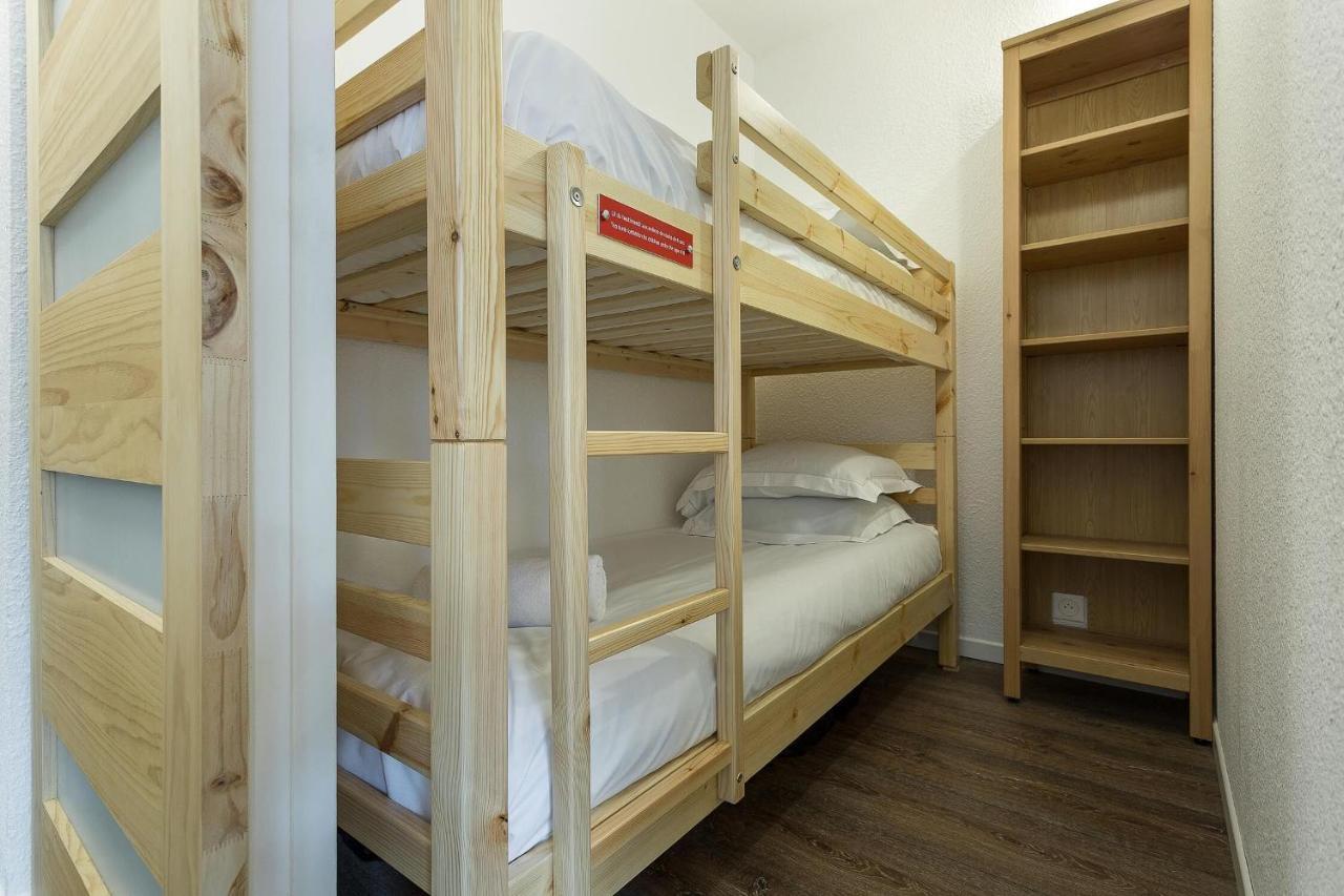 Apartment Balme 5 - Chamonix Mont Blanc Εξωτερικό φωτογραφία
