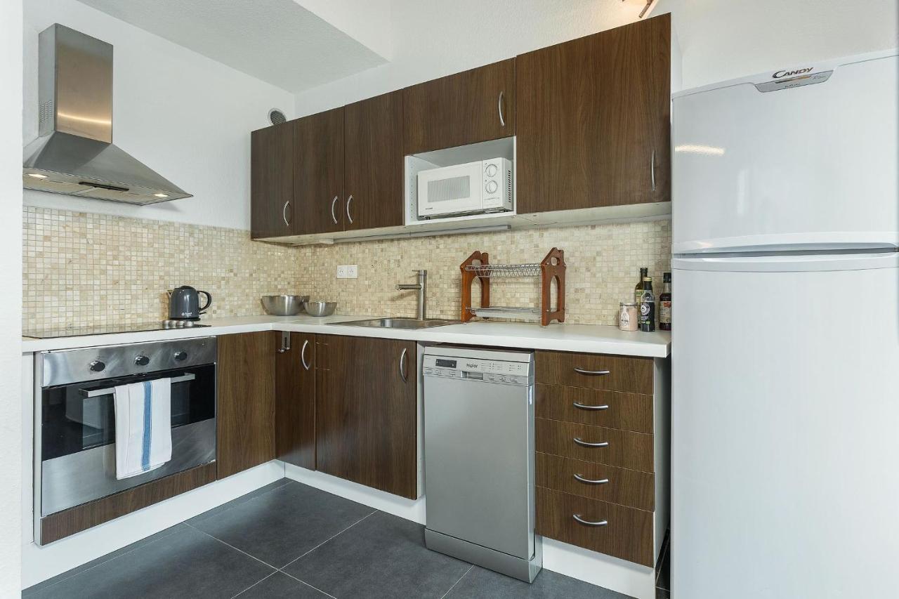 Apartment Balme 5 - Chamonix Mont Blanc Εξωτερικό φωτογραφία